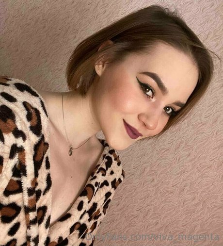 shemale handjob onlyfans sexy nude archive