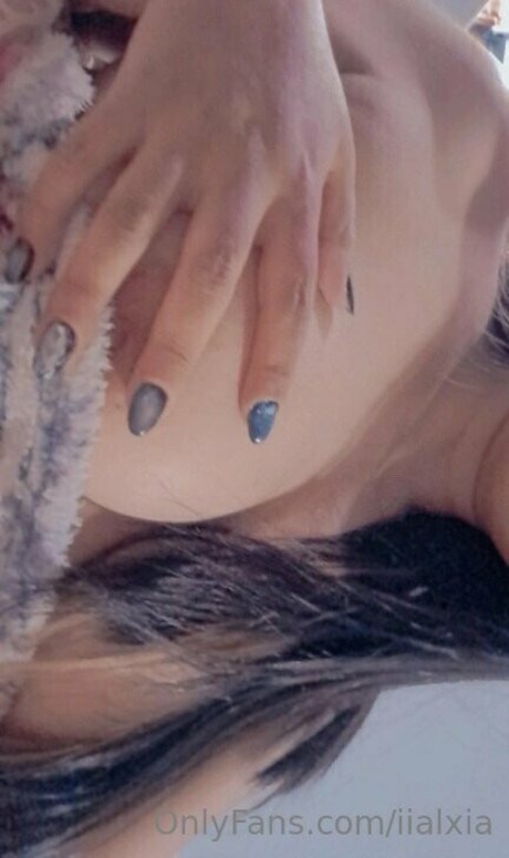 gay tube onlyfans sex pictures