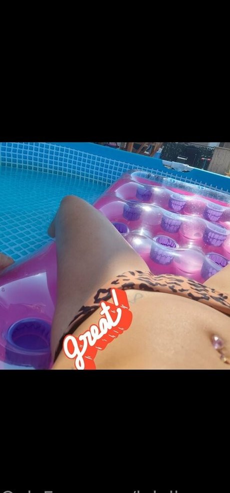 lalollymoni nudes actress gallery