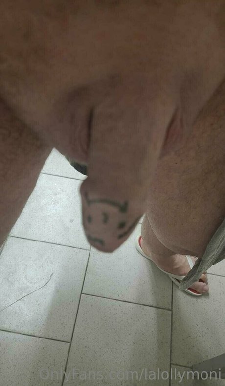 lalollymoni erotic actress image