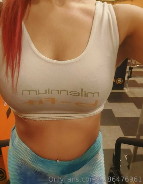 lalollymoni pornstar sex pic