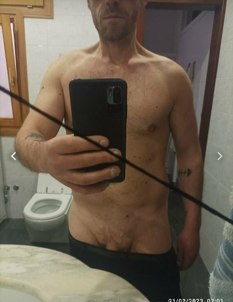 lalollymoni perfect pornstar photo