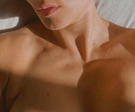 maggiemiss pornstar naked img