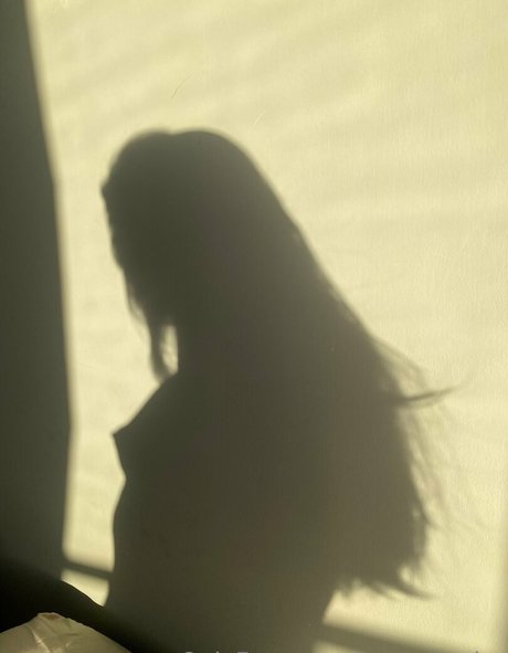 maggiemiss adult actress images