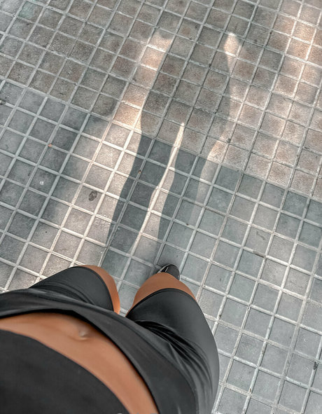 maggiemiss model sex photo