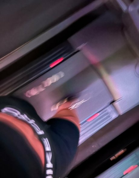 maggiemiss exclusive model archive