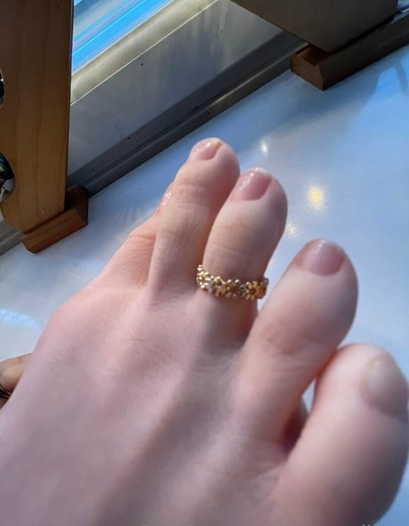 69 blowjob onlyfans nude gallery