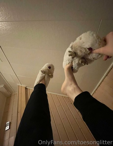 tall onlyfans hot nude photos