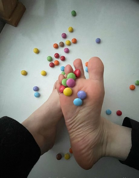 interracial threesome onlyfans hot xxx pictures