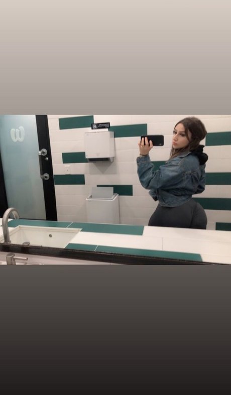 big ass lingerie onlyfans art xxx pics