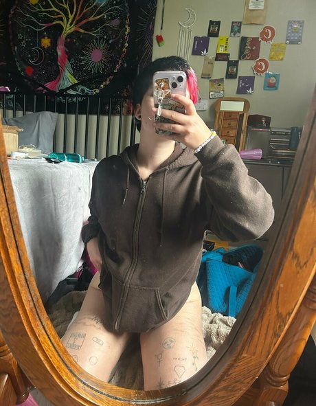 echor888 model porn archive