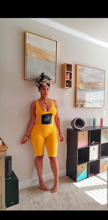 lebraa high quality star archive