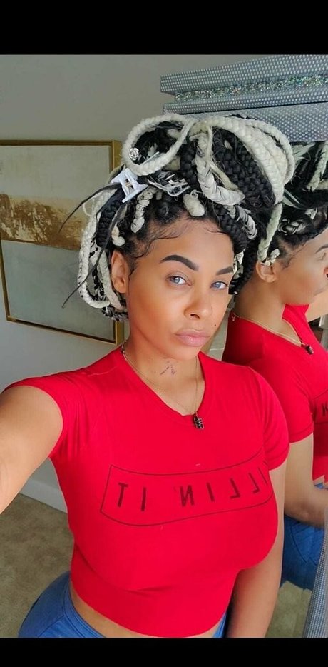 lebraa art pornstar picture