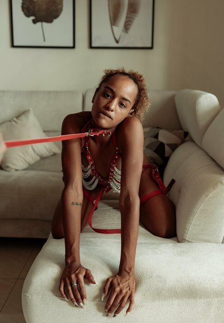 dark nipples onlyfans pornos images