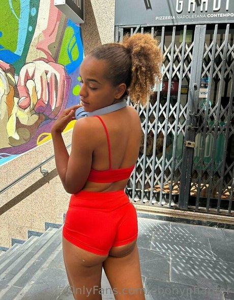 ebonypantherofficial star free pics