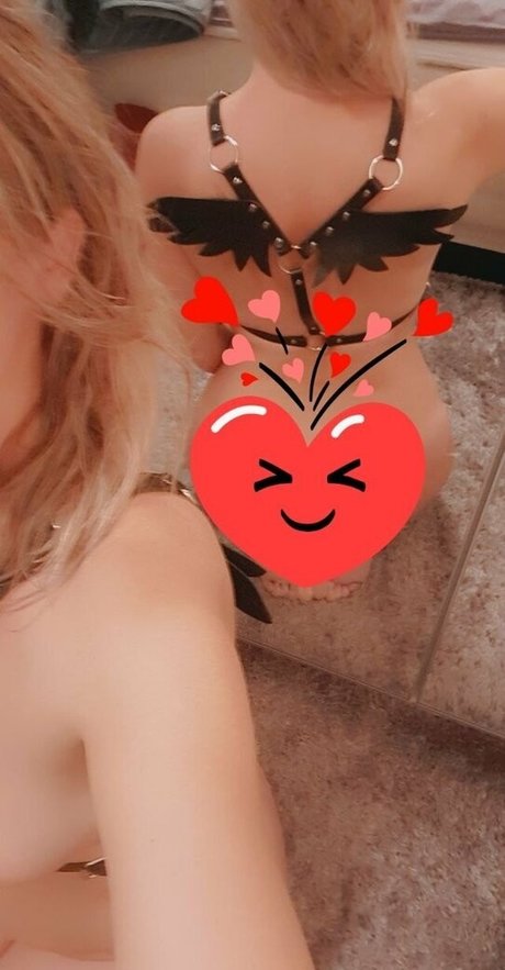 tgirl onlyfans hot sex picture