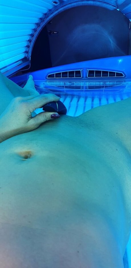 feedee onlyfans art xxx pictures