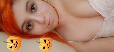 elladonella free model archive