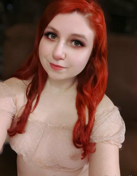 elladonella perfect pornstar galleries