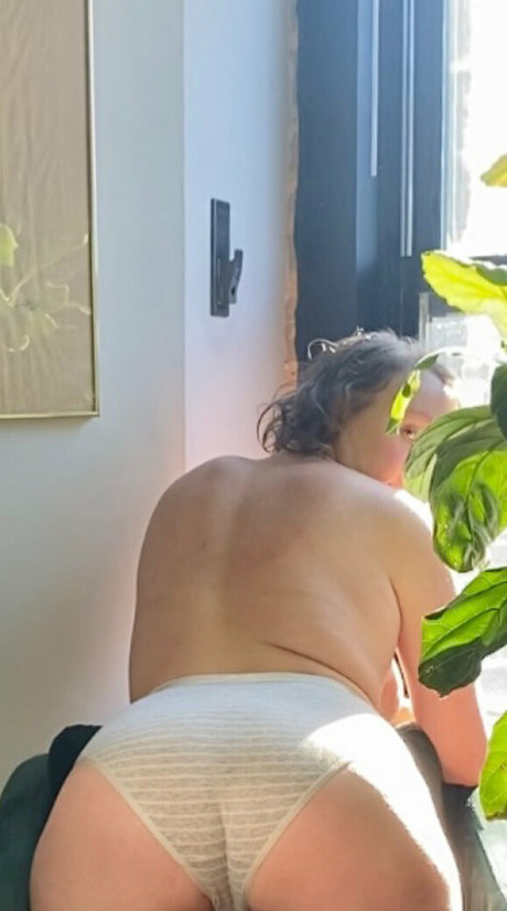 extreme onlyfans free naked pics