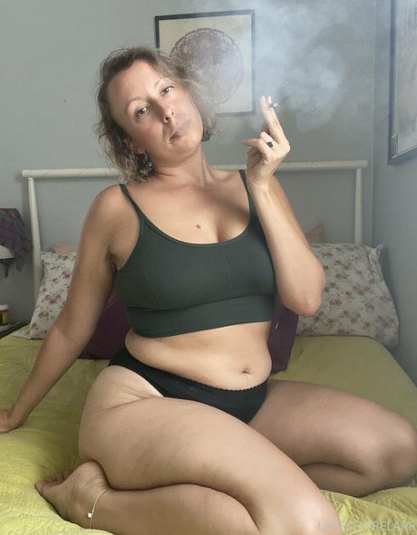 college girl onlyfans art nude img