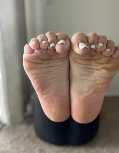 spiritualsole free pornstar img