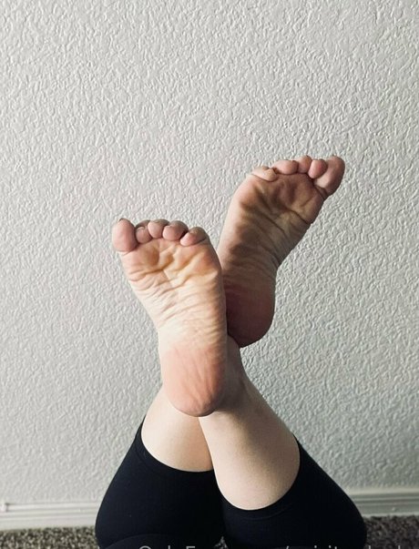 spiritualsole perfect model archive