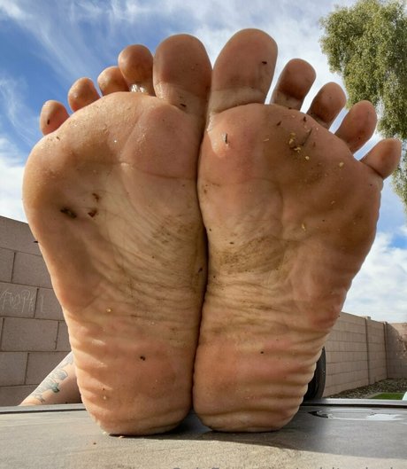 girl next door onlyfans free naked galleries