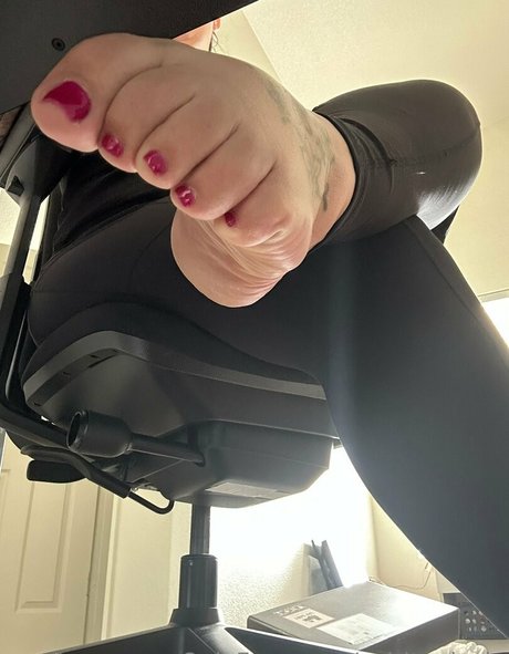 spiritualsole model porn image