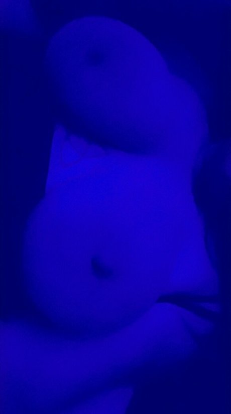 lilbabymaevey best model galleries