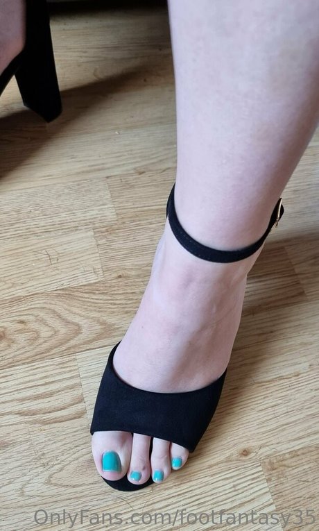 asian pussy onlyfans exclusive galleries