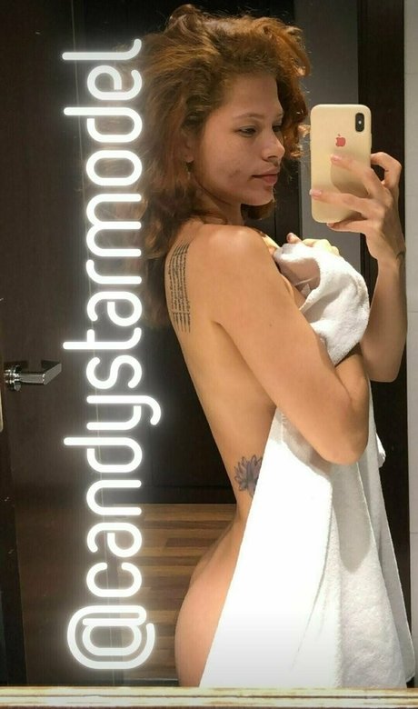 miqibaby art pornstar image