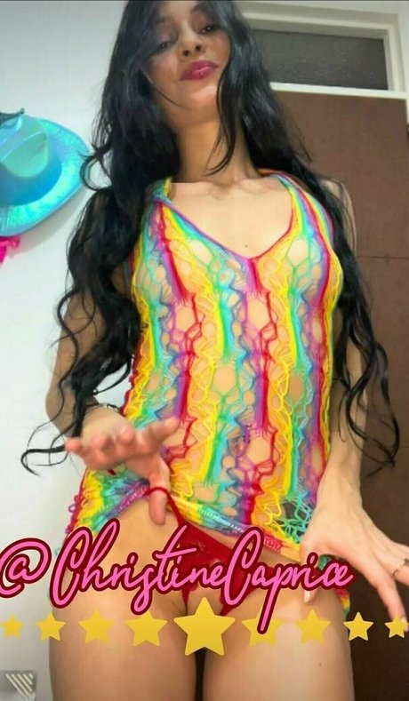 miqibaby star high quality pics