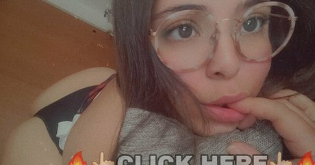 miqibaby model sex images