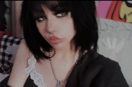 uniform onlyfans sexy xxx photos