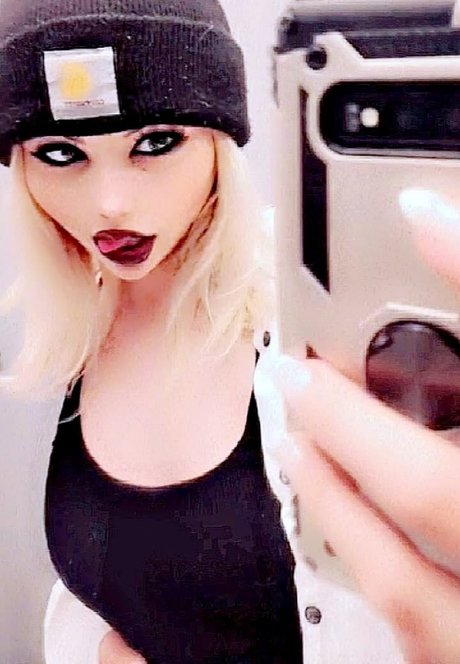 Gray Hawkes hot pornstar archive