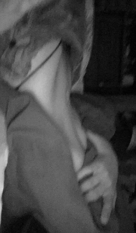 Gray Hawkes sexy actress pictures