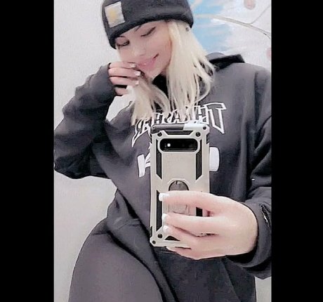 Gray Hawkes beautiful pornstar photos