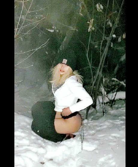 Gray Hawkes star art pictures