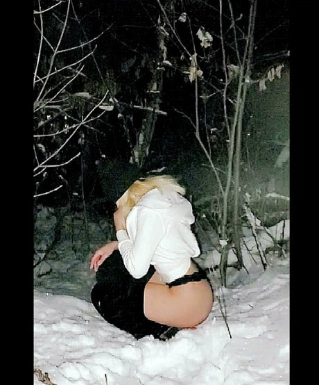 Gray Hawkes star xxx image