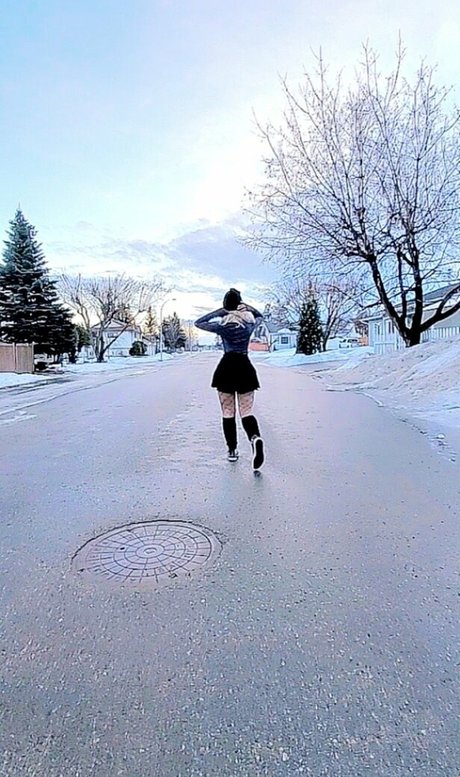 Gray Hawkes hot star galleries