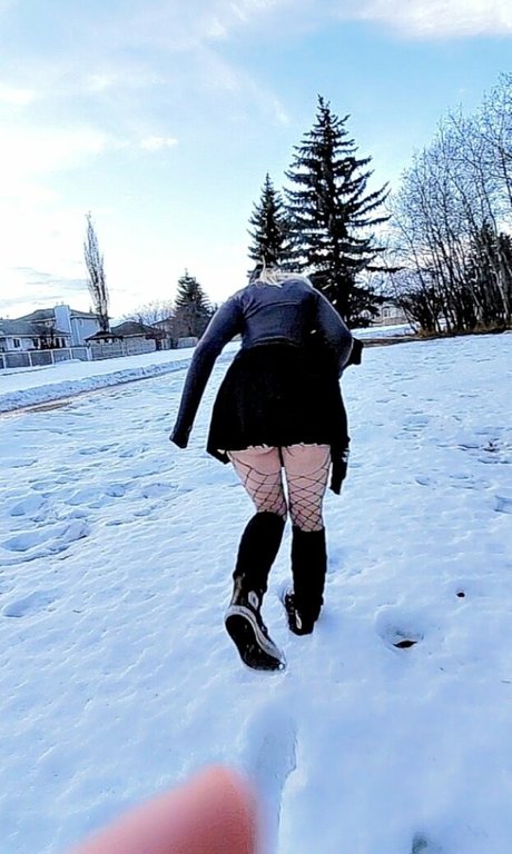 Gray Hawkes pornstar hd pics