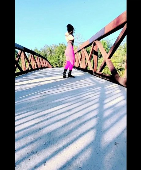 Gray Hawkes star art img