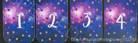 black xxx onlyfans hot porn galleries