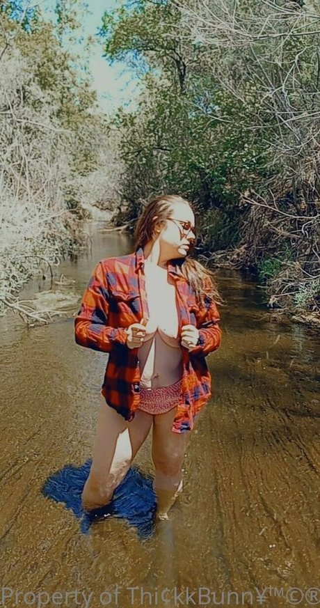 sexy thong onlyfans hot naked gallery