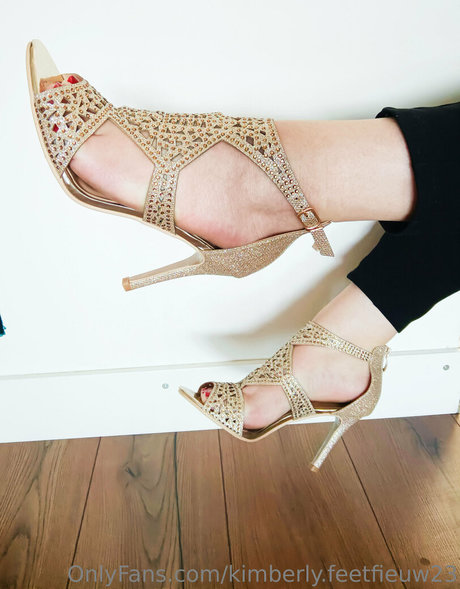 kimberly feetfieuw23 best pornstar img