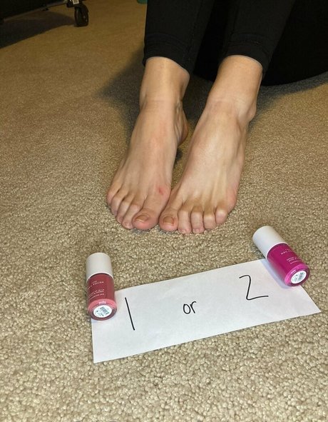 slendersolesmom sex star picture