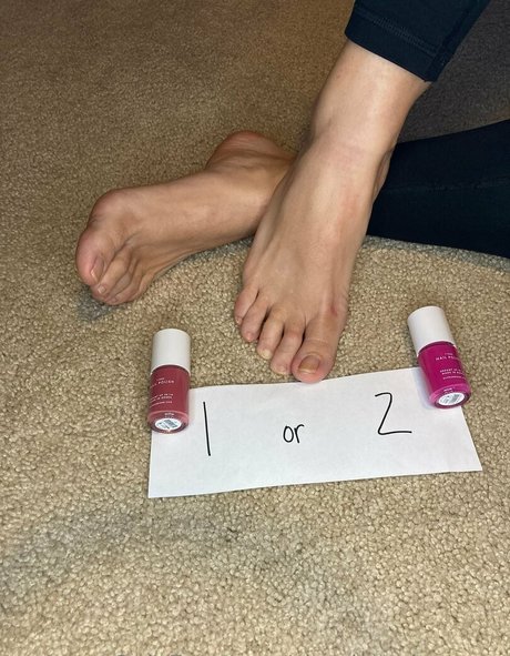 slendersolesmom pornstar art archive