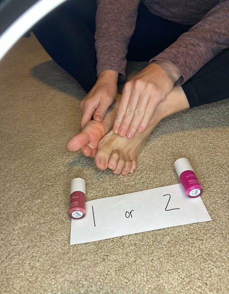 slendersolesmom pornstar top pics