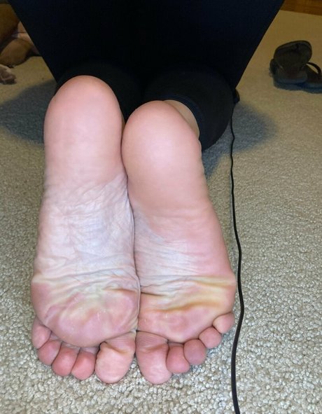 slendersolesmom pornstar photos